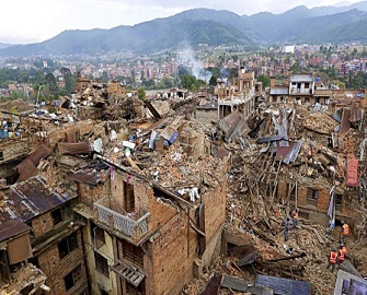 Nepal_Earthquake1